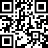https://ibna.ir/x4MyV