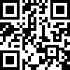 https://ibna.ir/x6H9w