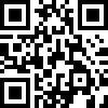 https://ibna.ir/x4cMg