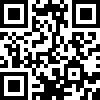 https://ibna.ir/x6G66