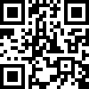 https://ibna.ir/x6tFs