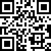 https://ibna.ir/x6DRP
