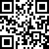 https://ibna.ir/xpzs