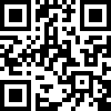 https://ibna.ir/x3wpv