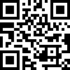 https://ibna.ir/x6vL7