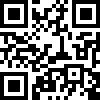 https://ibna.ir/xDHM