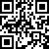 https://ibna.ir/x6wJ3
