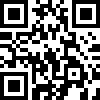 https://ibna.ir/x6Hst