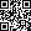 https://ibna.ir/x6mPT