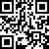 https://ibna.ir/x6B3N