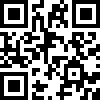https://ibna.ir/xcts