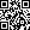 https://ibna.ir/x4rXy