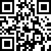 https://ibna.ir/x6D4c