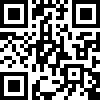 https://ibna.ir/x6rr4
