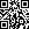 https://ibna.ir/x4Fr6