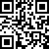 https://ibna.ir/x3Gb4