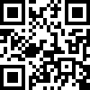https://ibna.ir/x9MY