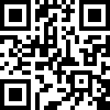 https://ibna.ir/x6BJ4