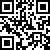 https://ibna.ir/x6fFK