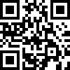 https://ibna.ir/x6p7T