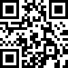 https://ibna.ir/x4NRP