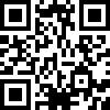 https://ibna.ir/x6HLm