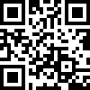 https://ibna.ir/x6BYb
