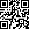 https://ibna.ir/x4Bfs