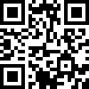 https://ibna.ir/x6Dfr