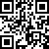 https://ibna.ir/x6xYm