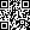 https://ibna.ir/x4K5h