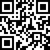 https://ibna.ir/x4LHX