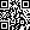 https://ibna.ir/x6vWr
