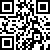 https://ibna.ir/x6pXP