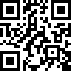 https://ibna.ir/x3Wr7