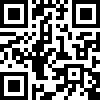 https://ibna.ir/x3JmK