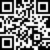 https://ibna.ir/x3fMM