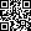 https://ibna.ir/x6q9T