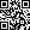 https://ibna.ir/x46Tr