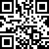 https://ibna.ir/x66L