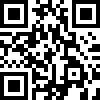 https://ibna.ir/x3xNg