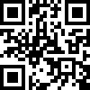 https://ibna.ir/x6wCD
