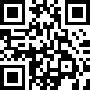 https://ibna.ir/x6yPw
