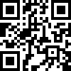 https://ibna.ir/x4hVr