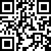 https://ibna.ir/x4Gdr