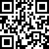 https://ibna.ir/x6Gtk