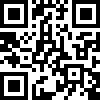 https://ibna.ir/x6gy7