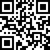 https://ibna.ir/x4QQ5