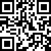 https://ibna.ir/x6tfK