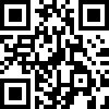 https://ibna.ir/x6snv